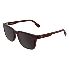 Lacoste L6077S 601