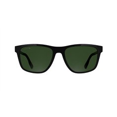 Lacoste L6078S 001 2