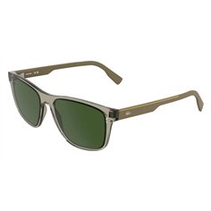 Lacoste L6078S 264