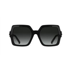 Longchamp LO790S 001 2