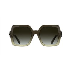 Longchamp LO790S 207 2