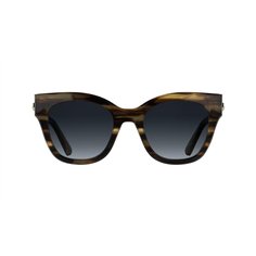 Longchamp LO791S 211 2