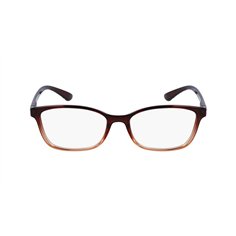 Calvin Klein CK23525N 208 2