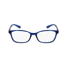 Calvin Klein CK23525N 410 2