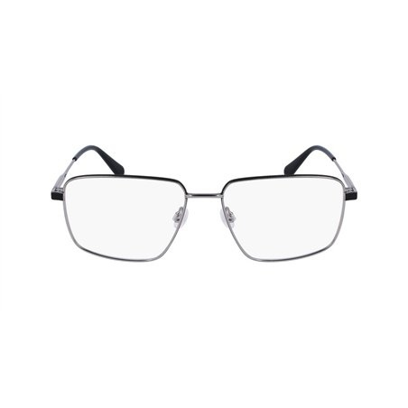 Calvin Klein Jeans CKJ23203 001