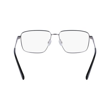 Calvin Klein Jeans CKJ23203 001