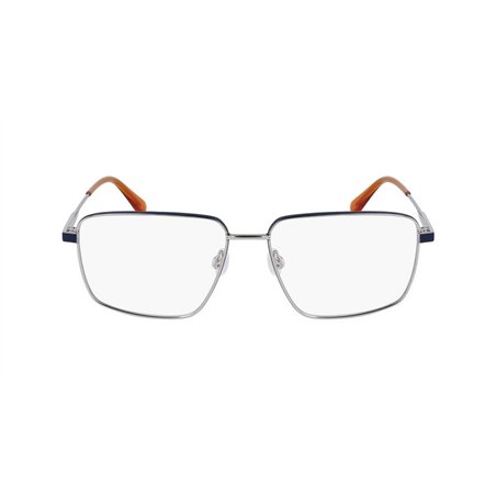 Calvin Klein Jeans CKJ23203 044