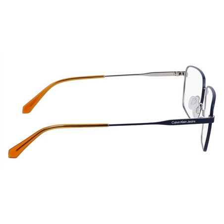 Calvin Klein Jeans CKJ23203 044