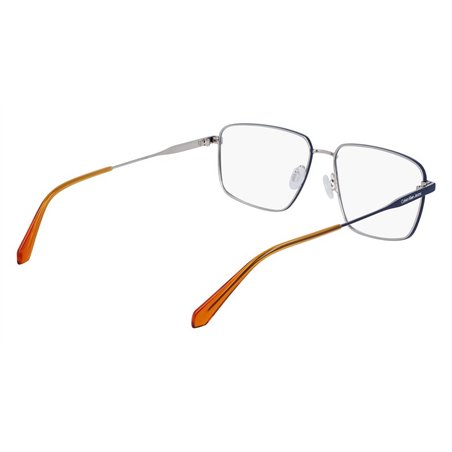 Calvin Klein Jeans CKJ23203 044