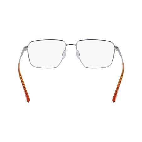 Calvin Klein Jeans CKJ23203 044