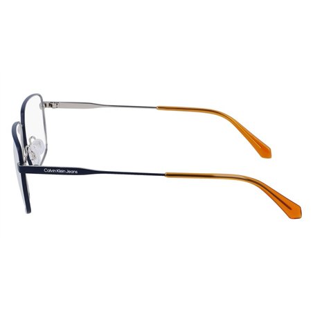 Calvin Klein Jeans CKJ23203 044