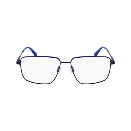 Calvin Klein Jeans CKJ23203 400