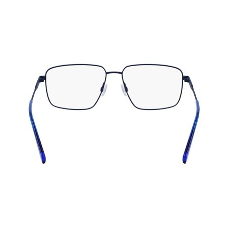 Calvin Klein Jeans CKJ23203 400