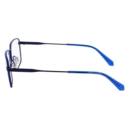 Calvin Klein Jeans CKJ23203 400