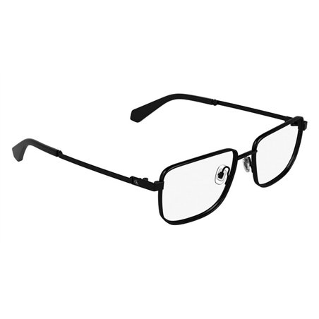 Calvin Klein Jeans CKJ25210 002