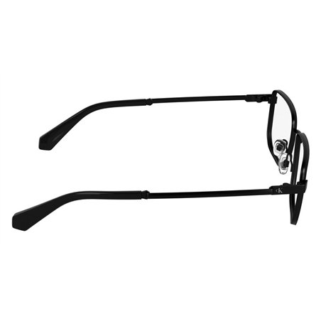 Calvin Klein Jeans CKJ25210 002