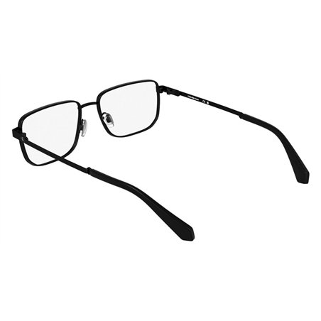 Calvin Klein Jeans CKJ25210 002