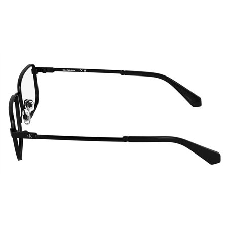 Calvin Klein Jeans CKJ25210 002