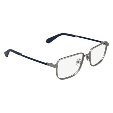 Calvin Klein Jeans CKJ25210 026