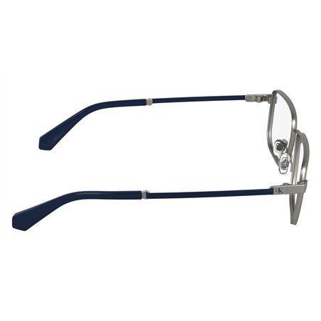 Calvin Klein Jeans CKJ25210 026