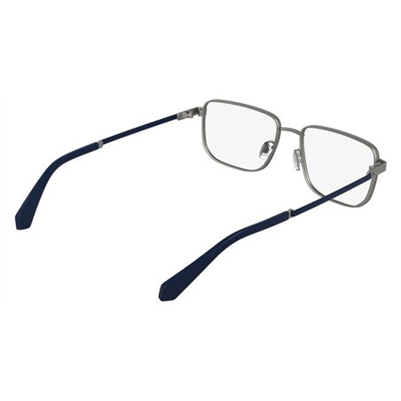 Calvin Klein Jeans CKJ25210 026