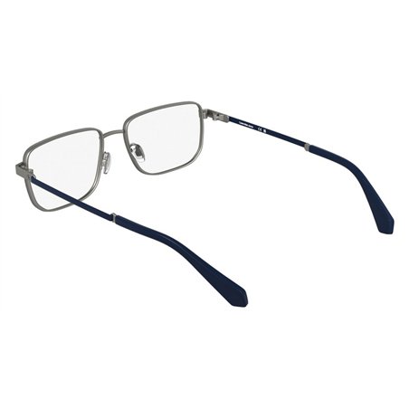 Calvin Klein Jeans CKJ25210 026