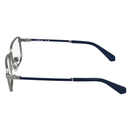 Calvin Klein Jeans CKJ25210 026