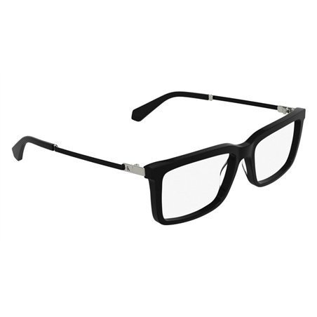 Calvin Klein Jeans CKJ25625 001