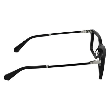 Calvin Klein Jeans CKJ25625 001