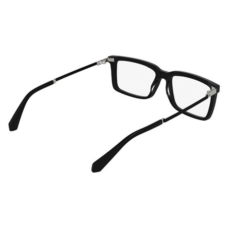 Calvin Klein Jeans CKJ25625 001