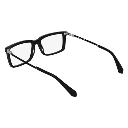 Calvin Klein Jeans CKJ25625 001