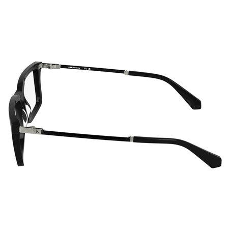 Calvin Klein Jeans CKJ25625 001