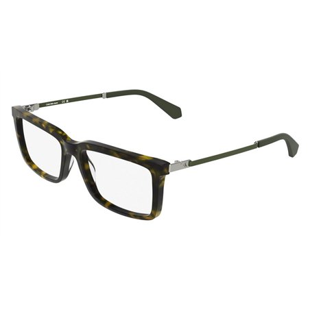 Calvin Klein Jeans CKJ25625 315