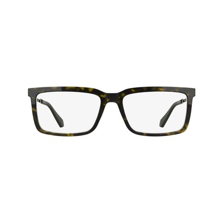 Calvin Klein Jeans CKJ25625 315