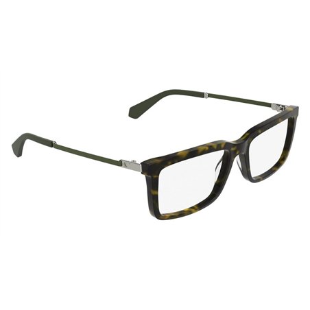 Calvin Klein Jeans CKJ25625 315