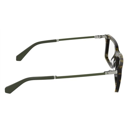 Calvin Klein Jeans CKJ25625 315