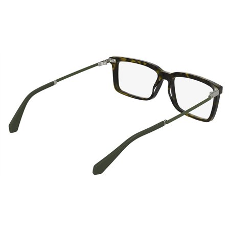 Calvin Klein Jeans CKJ25625 315