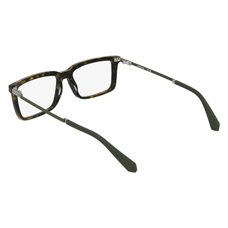 Calvin Klein Jeans CKJ25625 315