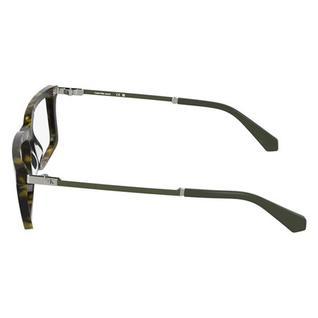 Calvin Klein Jeans CKJ25625 315