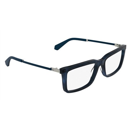 Calvin Klein Jeans CKJ25625 415