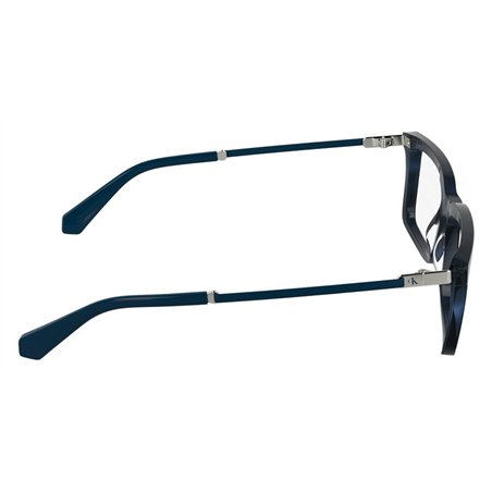 Calvin Klein Jeans CKJ25625 415