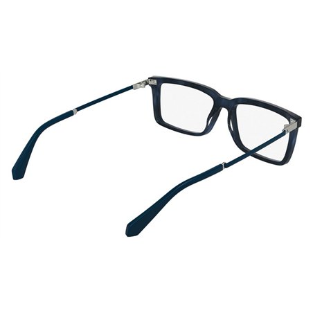 Calvin Klein Jeans CKJ25625 415