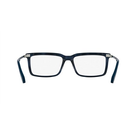 Calvin Klein Jeans CKJ25625 415