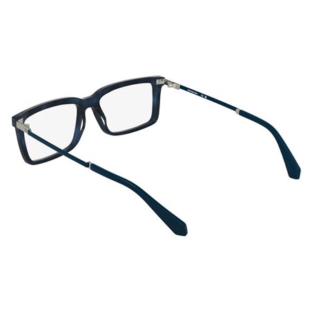 Calvin Klein Jeans CKJ25625 415