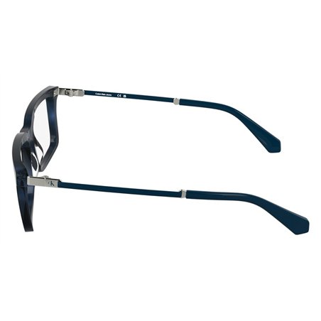 Calvin Klein Jeans CKJ25625 415