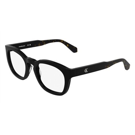 Calvin Klein Jeans CKJ25626 001