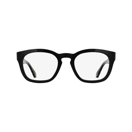 Calvin Klein Jeans CKJ25626 001