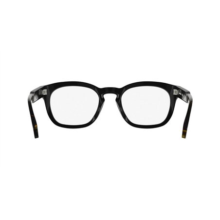 Calvin Klein Jeans CKJ25626 001