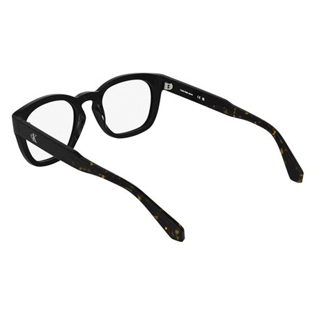 Calvin Klein Jeans CKJ25626 001