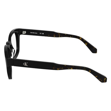 Calvin Klein Jeans CKJ25626 001